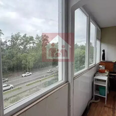 Квартира 52,2 м², 2-комнатная - изображение 4