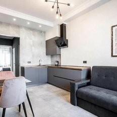 Квартира 60 м², 2-комнатная - изображение 1