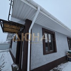 дом + 6 соток, участок - изображение 2