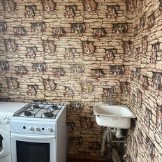 Квартира 56 м², 3-комнатная - изображение 5