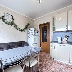 Квартира 74 м², 3-комнатная - изображение 4