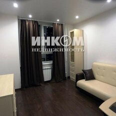 Квартира 52 м², 2-комнатная - изображение 3