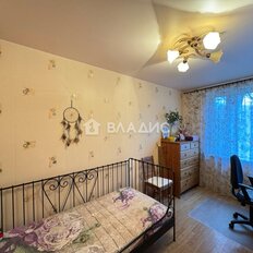Квартира 47 м², 2-комнатная - изображение 5