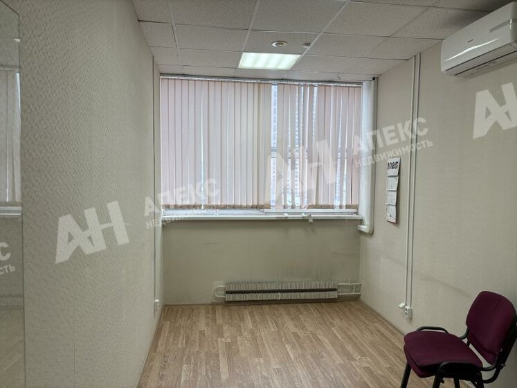 235 м², помещение свободного назначения 100 000 ₽ в месяц - изображение 47