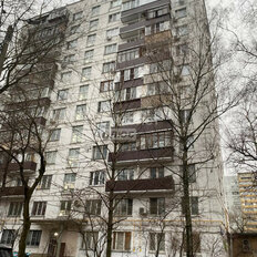 Квартира 38 м², 2-комнатная - изображение 1