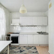 Квартира 57,9 м², 2-комнатная - изображение 2