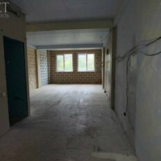 Квартира 42 м², 1-комнатная - изображение 2