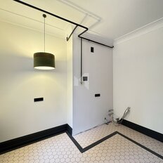 Квартира 60 м², 3-комнатная - изображение 4