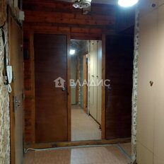 16,5 м², комната - изображение 1