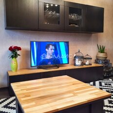 Квартира 80,5 м², 3-комнатная - изображение 2