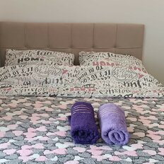 Квартира 31 м², студия - изображение 4