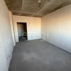 Квартира 56,7 м², 2-комнатная - изображение 5