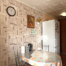 Квартира 51,8 м², 2-комнатная - изображение 2