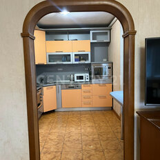 Квартира 101,6 м², 4-комнатная - изображение 2