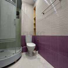 Квартира 31 м², 1-комнатная - изображение 1