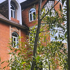 дом + 31 сотка, участок - изображение 1