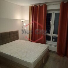 Квартира 60,9 м², 2-комнатная - изображение 3