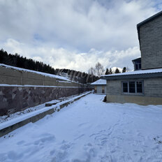 Квартира 42 м², студия - изображение 1