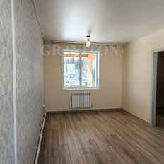 Квартира 42 м², 1-комнатная - изображение 3