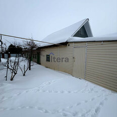 дом + 14 соток, участок - изображение 5