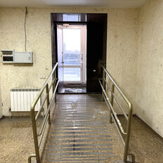 176 м², торговое помещение - изображение 3