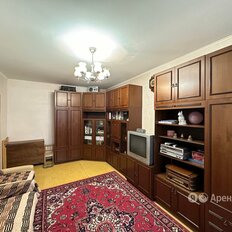 Квартира 76 м², 3-комнатная - изображение 4