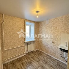 Квартира 43,4 м², 2-комнатная - изображение 4