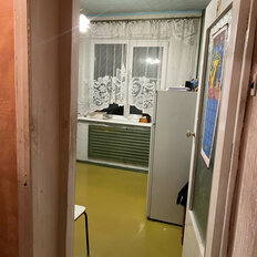 Квартира 64,3 м², 3-комнатная - изображение 2