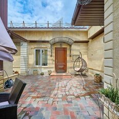 Квартира 200 м², 4-комнатная - изображение 2