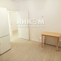 Квартира 51 м², 2-комнатная - изображение 5