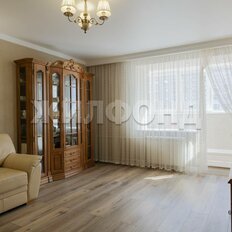 Квартира 48,4 м², 2-комнатная - изображение 2