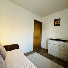 Квартира 42,1 м², 2-комнатная - изображение 5