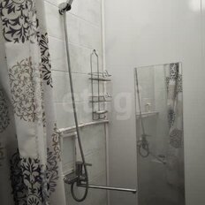 Квартира 34 м², 2-комнатная - изображение 3