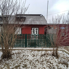 дом + 6,7 сотки, участок - изображение 2