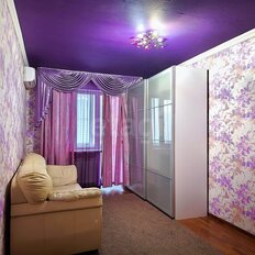 Квартира 32,9 м², 1-комнатная - изображение 1