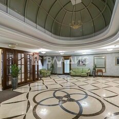 Квартира 117 м², 2-комнатные - изображение 4