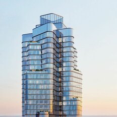 Квартира 210,9 м², 4-комнатная - изображение 4