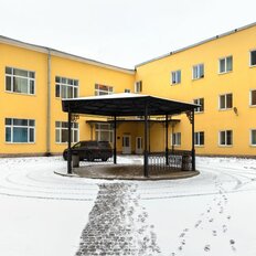 14,8 м², офис - изображение 3