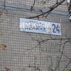 Квартира 57,7 м², 3-комнатная - изображение 2