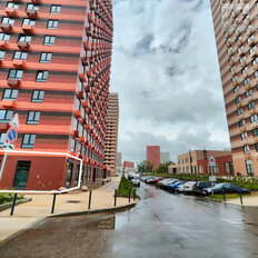 82 м², помещение свободного назначения - изображение 4