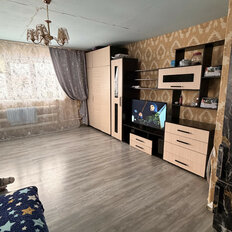 часть дома + 3,3 сотки, участок - изображение 2