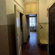14,1 м², комната - изображение 4