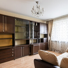 Квартира 44,3 м², 2-комнатная - изображение 1