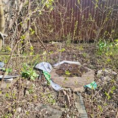 6,1 сотки, участок - изображение 4