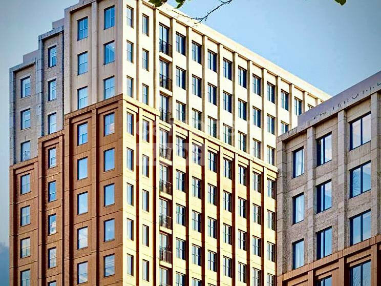 100 м² дом, 5,7 сотки участок 9 100 000 ₽ - изображение 27