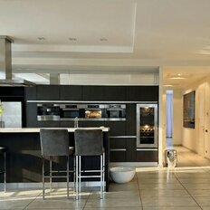 Квартира 232 м², 4-комнатная - изображение 3