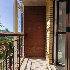 Квартира 70,3 м², 2-комнатная - изображение 4