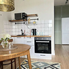 Квартира 28 м², студия - изображение 3