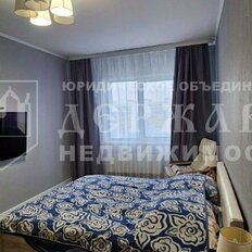 Квартира 50 м², 2-комнатная - изображение 1