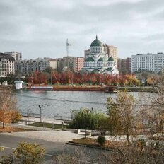 Квартира 61 м², 3-комнатная - изображение 1